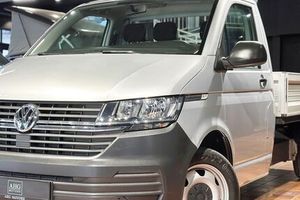 VW T6 Transporter 29.079 km 34.999 &euro; Bonn 53177