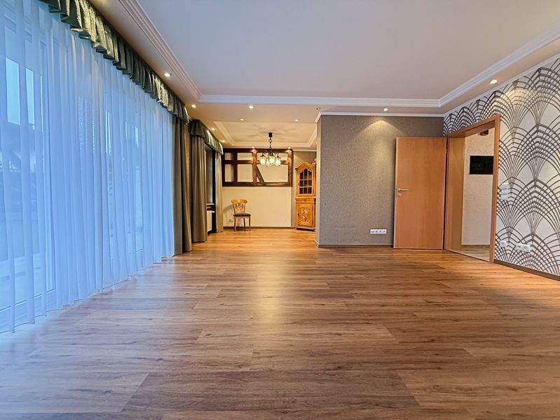 Einfamilienhaus Bad Neuenahr-Ahrweiler Heimersheim - 5 Zimmer, 129 m&sup2;, 498.000&euro; | Angebot:25742976