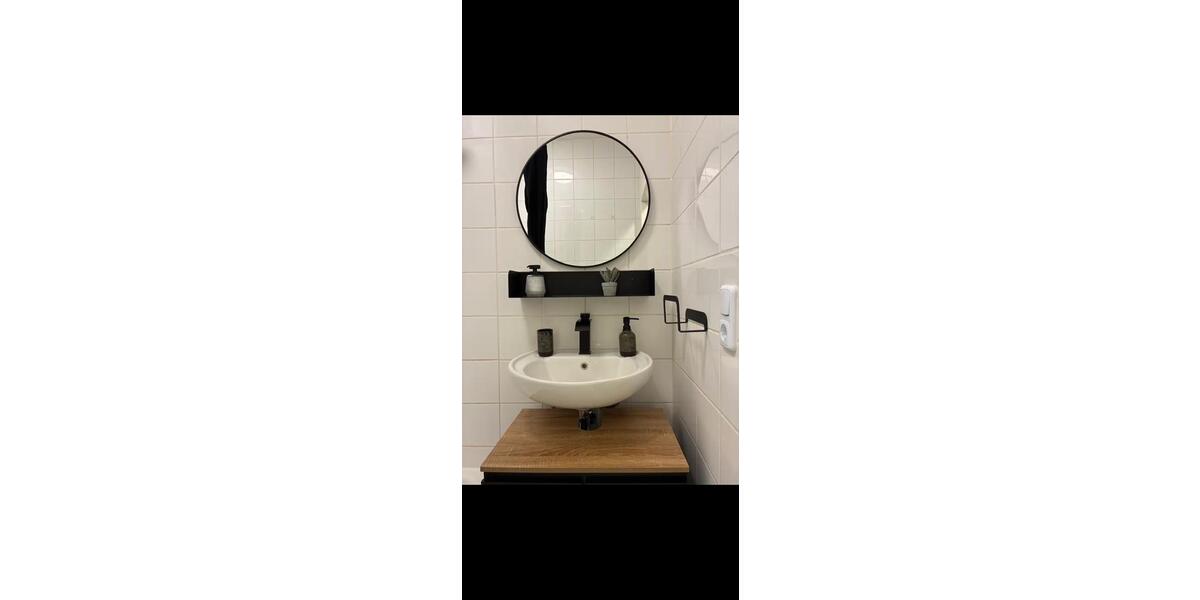 Etagenwohnung Köln Mülheim - 1 Zimmer, 22 m&sup2;, 195.000&euro; | Angebot:24745506