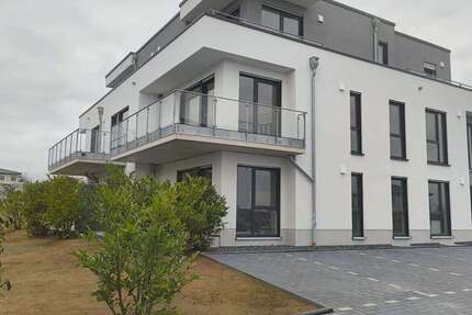 Wohnung zum Mieten in Much 940 € 73 m² 2 zimmer