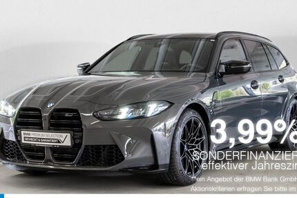 BMW M3 13.985 km 85.890 &euro; Bergisch Gladbach 51469