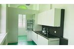 Gewerbeobjekt Bonn Bad Godesberg - 2.850&euro; | Angebot:22630565