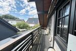 Einfamilienhaus Frechen - 599.900&euro; | Angebot:26987811