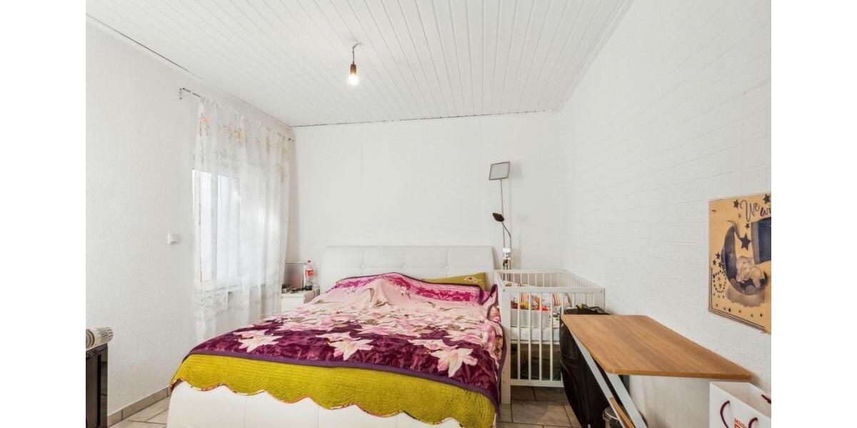 Mehrfamilienhaus, Wohnhaus Troisdorf Altenrath - 9 Zimmer, 200 m&sup2;, 549.000&euro; | Angebot:25854673