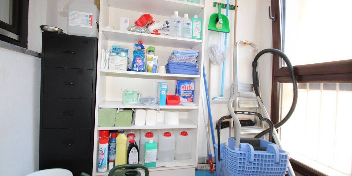 Gewerbeobjekt Troisdorf / Sieglar Sieglar - 999&euro; | Angebot:26154864