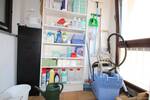 Gewerbeobjekt Troisdorf / Sieglar Sieglar - 999&euro; | Angebot:26154864