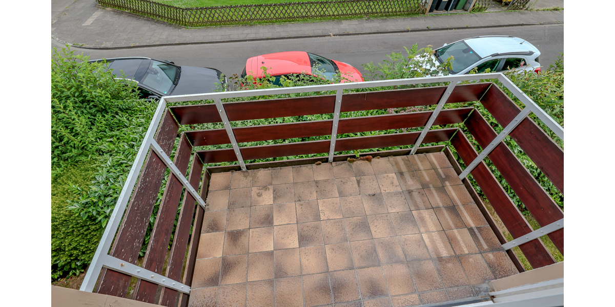Einfamilienhaus mit Garten, Terrasse und Garage in Bonn-Niederholtorf - Einfamilienhaus Bonn / Niederholtorf Niederholtorf | Angebot:27119930
