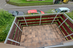 Einfamilienhaus mit Garten, Terrasse und Garage in Bonn-Niederholtorf - Einfamilienhaus Bonn / Niederholtorf Niederholtorf | Angebot:27119930