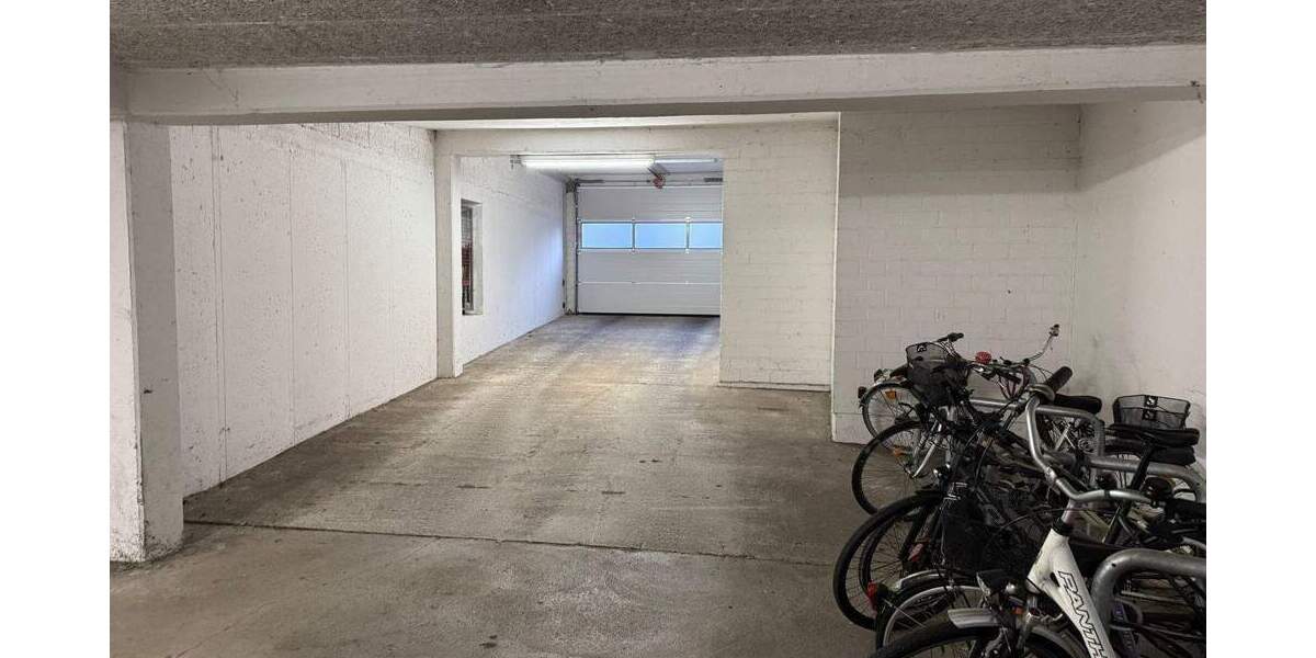 Etagenwohnung Bad Honnef Selhof - 2 Zimmer, 75 m&sup2;, 278.000&euro; | Angebot:25694158