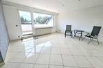 Etagenwohnung Lohmar - 3 Zimmer, 82 m&sup2;, 179.000&euro; | Angebot:26840728