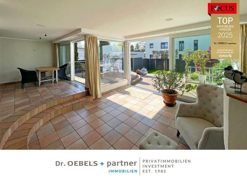 Haus zum Kaufen in Köln 995.000 € 295.76 m²