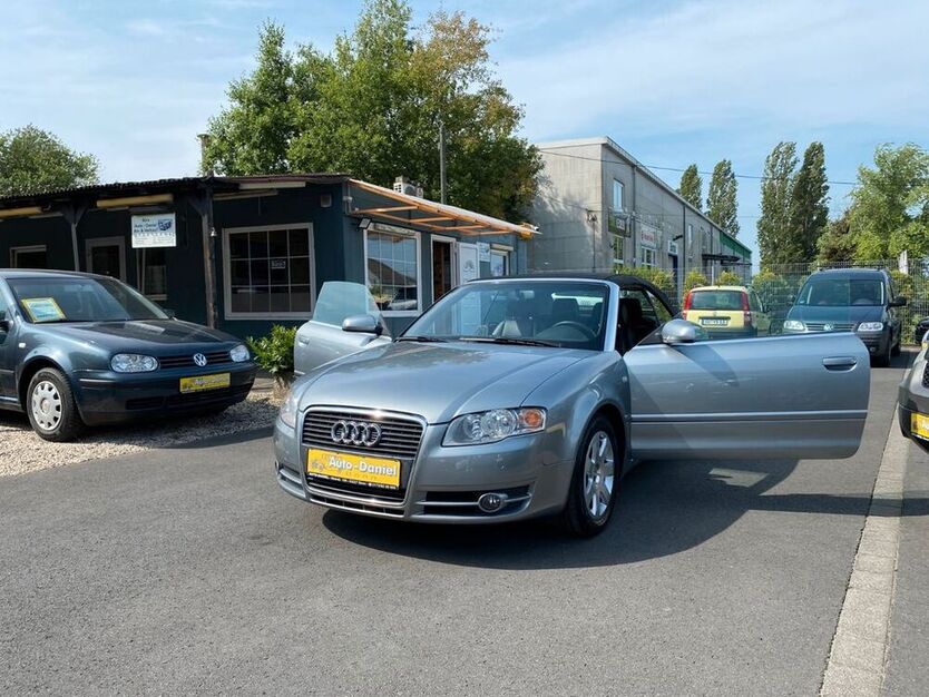 A4