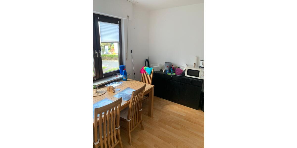 Etagenwohnung Bonn Hardtberg - 1 Zimmer, 1 m&sup2;, 420&euro; | Angebot:26254878