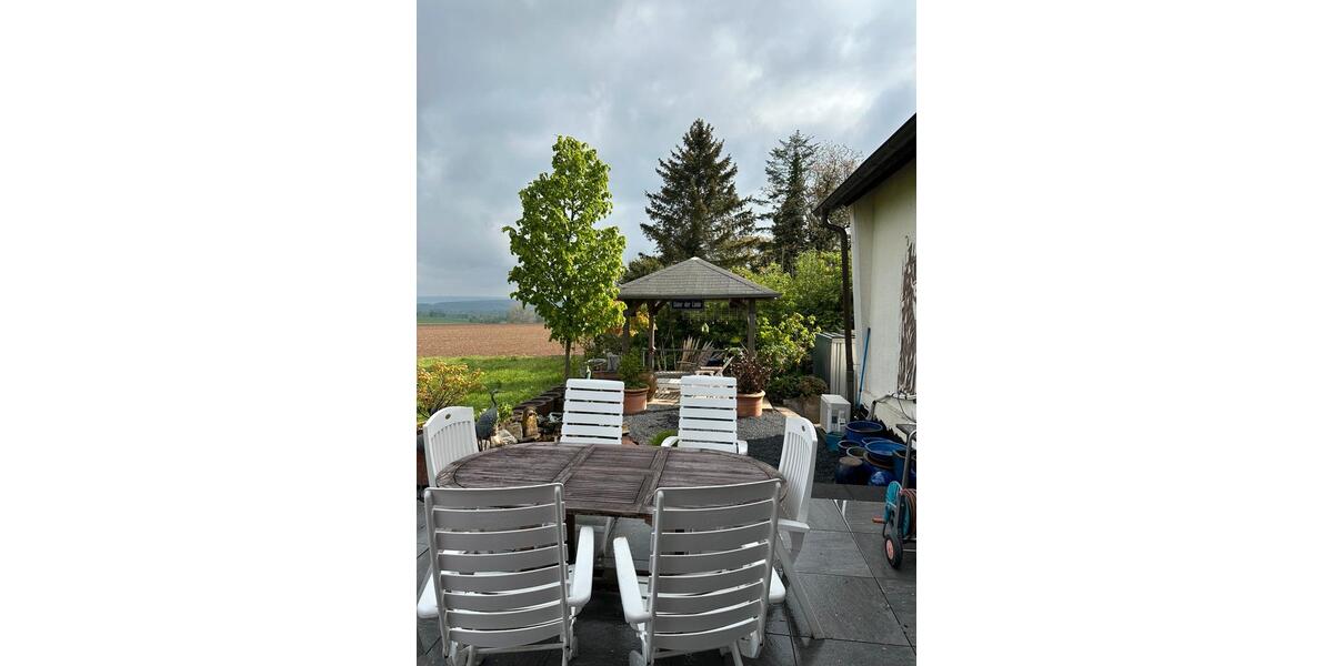 Einfamilienhaus Bonn Gielgen - 815.000&euro; | Angebot:26769108