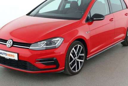 VW Golf 59.032 km 18.470 € Köln 50739