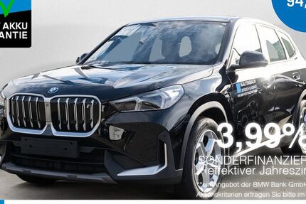 BMW X1 20.038 km 38.890 € Bergisch Gladbach 51469