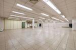 Gewerbeobjekt Meckenheim - 3.180&euro; | Angebot:19502590