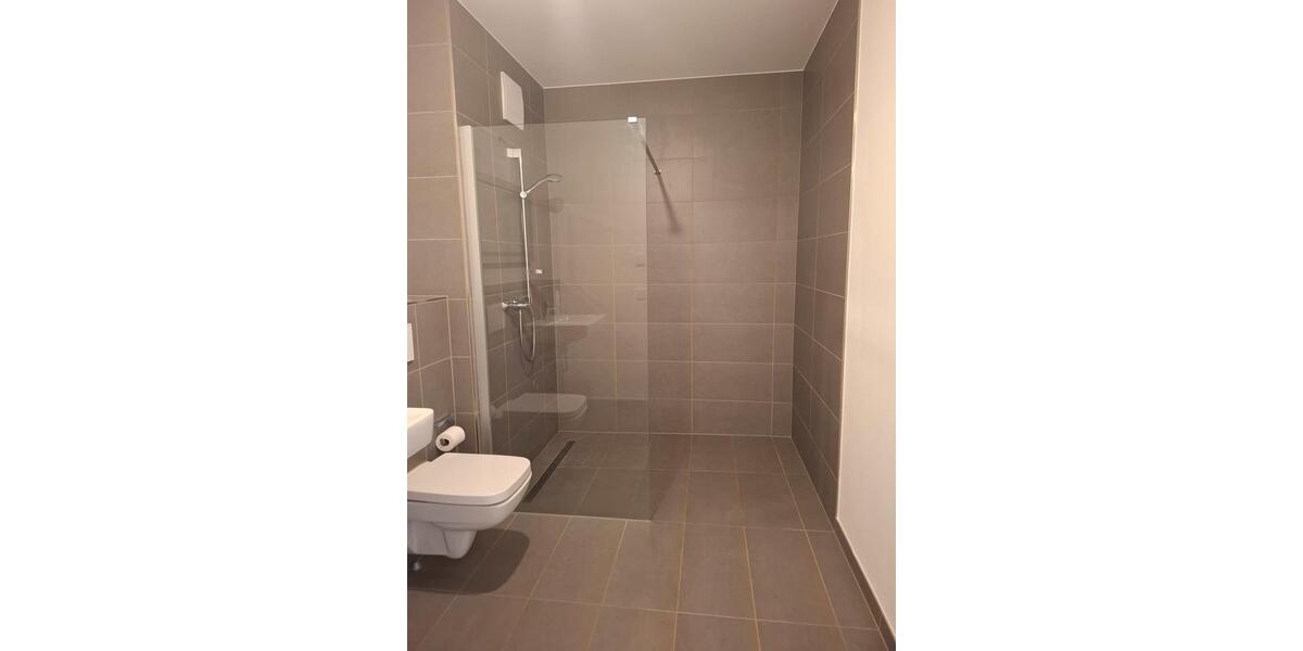 Ihr neues zuhause- 3 Zimmer-Wohnung zur Miete!- Wentzel Dr. zimmer