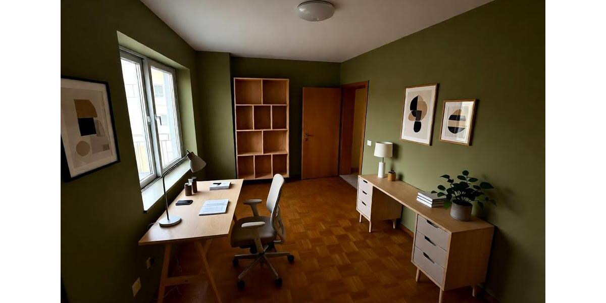 Einfamilienhaus Rösrath - 6 Zimmer, 135 m&sup2;, 598.000&euro; | Angebot:26493590