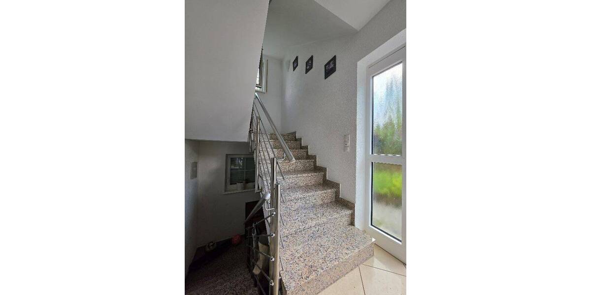 Mehrfamilienhaus, Wohnhaus Bonn Lannesdorf - 9 Zimmer, 250 m&sup2;, 831.000&euro; | Angebot:26929686