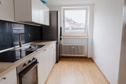 Wohnung zum Kaufen in Köln 339.000 € 75 m² 3 zimmer