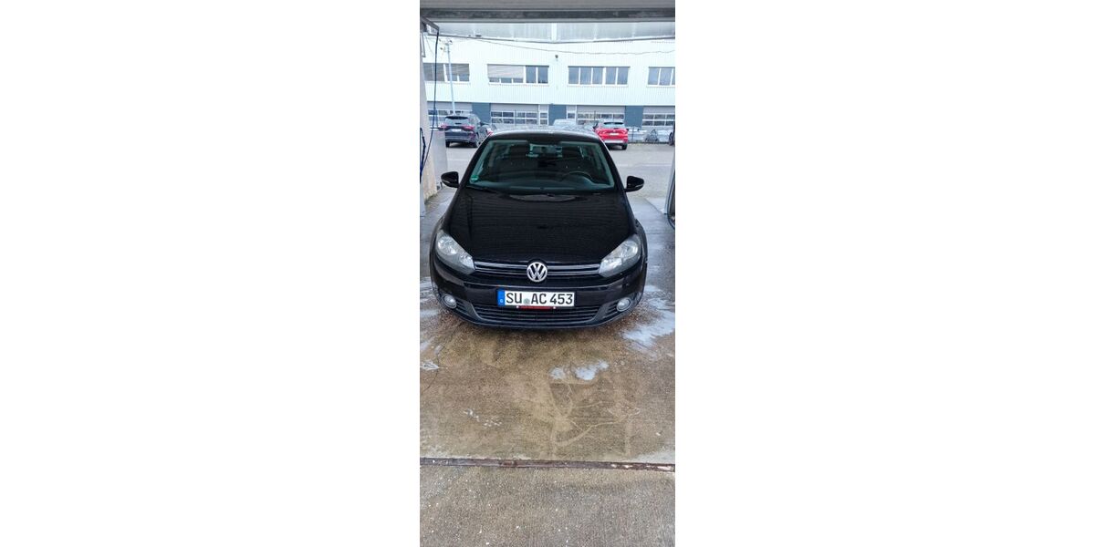 VW Golf 241.000 km 3.499 &euro; Hennef 53773