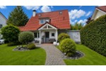Einfamilienhaus Erftstadt - 4 Zimmer, 130 m&sup2;, 580.000&euro; | Angebot:27229999