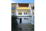 Reihenhaus Bad Neuenahr-Ahrweiler Ahrweiler - 5 Zimmer, 140 m&sup2;, 380.000&euro; | Angebot:27256415