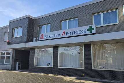 Haus zum Kaufen in Frechen 850.000 € 364 m² 8 zimmer