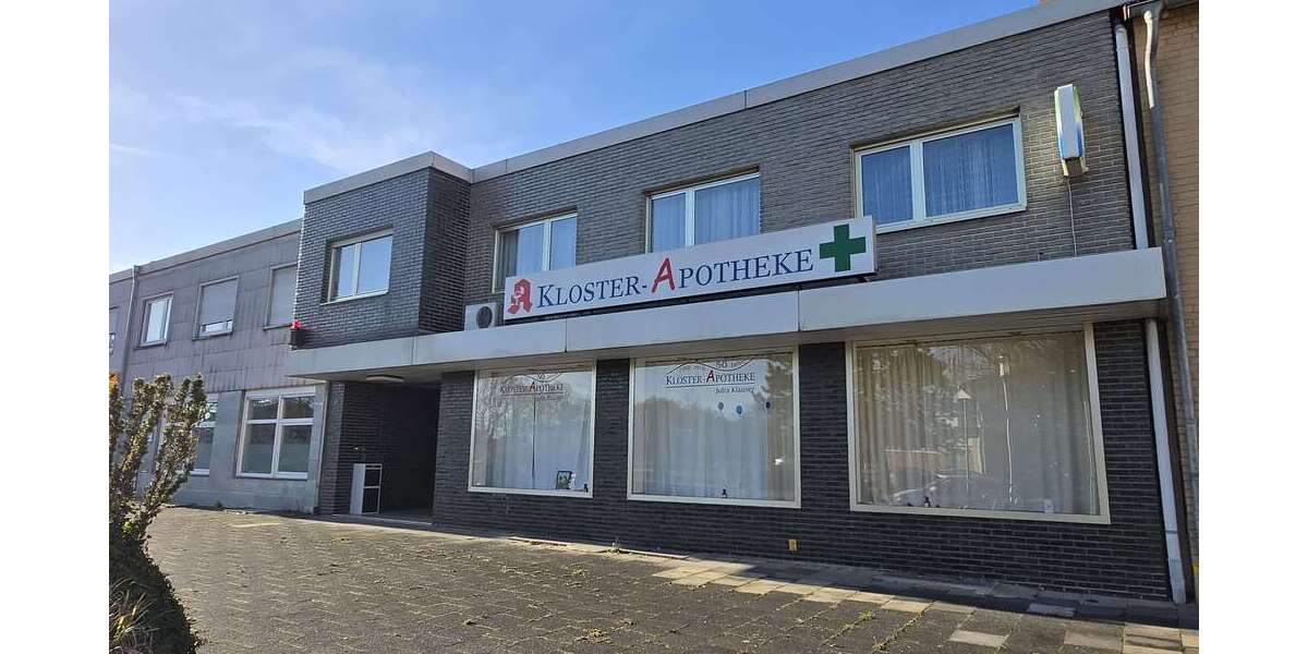 Haus zum Kaufen in Frechen 850.000 € 364 m² 8 zimmer