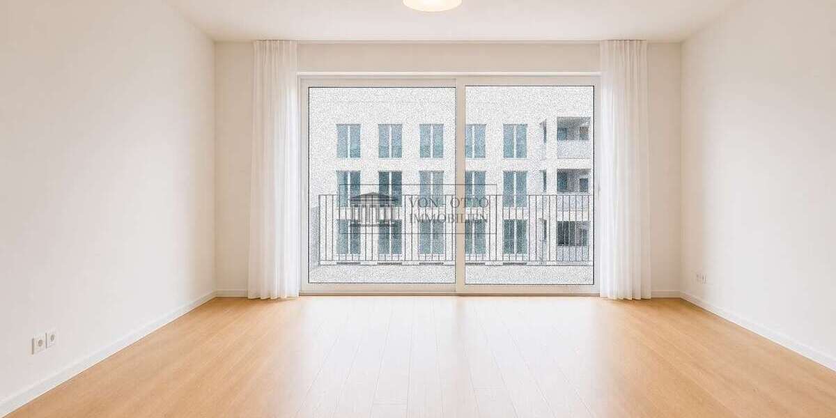 Etagenwohnung Bornheim - 2 Zimmer, 57 m&sup2;, 240.000&euro; | Angebot:26926719