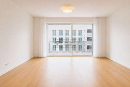 Wohnung Bornheim - 2 Zimmer, 57 m&sup2;, 240.000&euro; | Angebot:26926719
