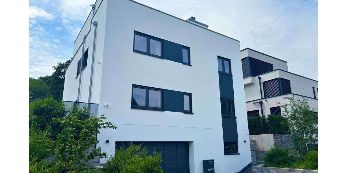 Einfamilienhaus Bad Neuenahr-Ahrweiler Ahrweiler - 8 Zimmer, 297 m&sup2;, 1.699.000&euro; | Angebot:26950271
