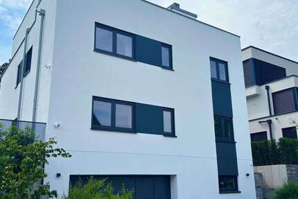 Haus Bad Neuenahr-Ahrweiler Ahrweiler - 8 Zimmer, 297 m&sup2;, 1.699.000&euro; | Angebot:26950271