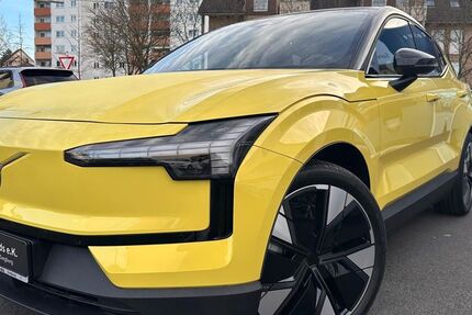 Volvo EX30 1.059 km 39.888 &euro; Siegburg 53721