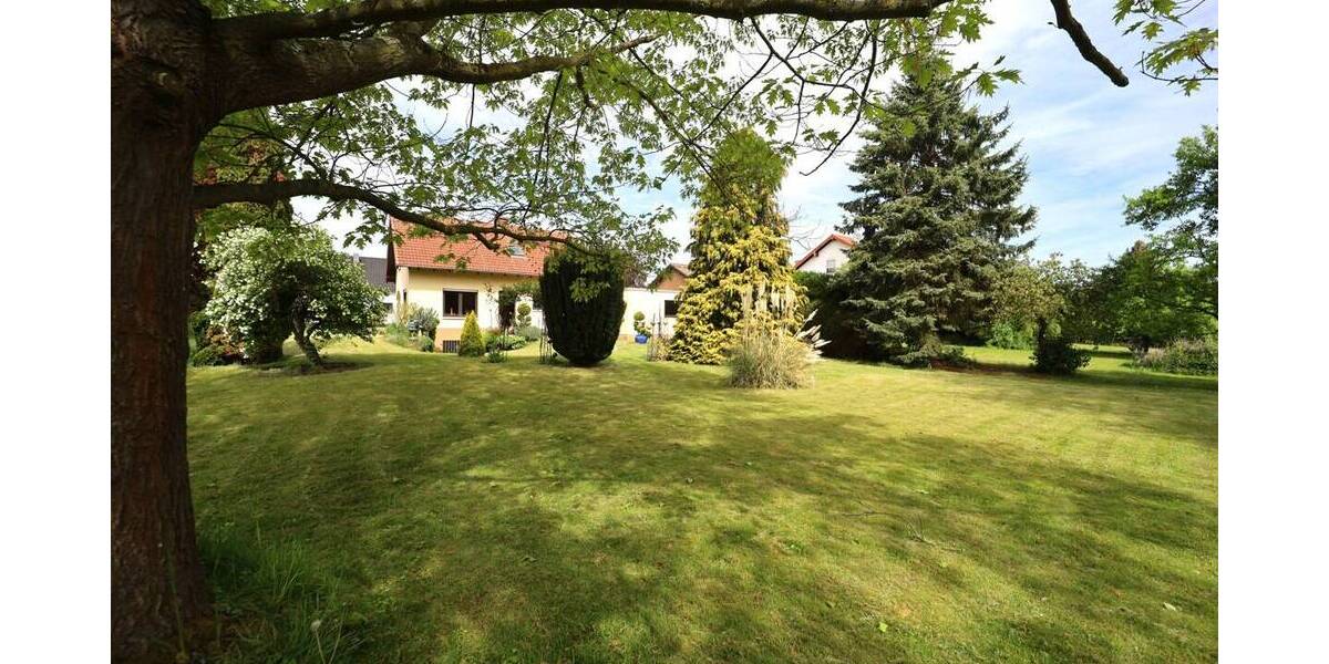 Einfamilienhaus Swisttal / Ludendorf Ludendorf - 4 Zimmer, 118 m&sup2;, 428.000&euro; | Angebot:26584658