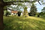 Einfamilienhaus Swisttal / Ludendorf Ludendorf - 4 Zimmer, 118 m&sup2;, 428.000&euro; | Angebot:26584658