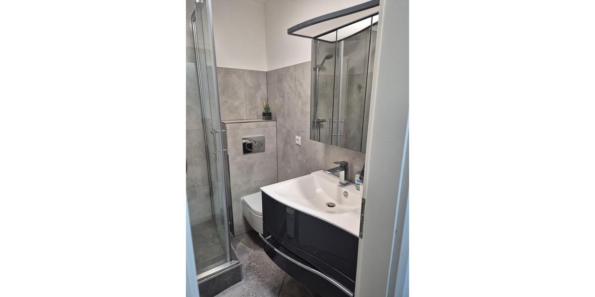Reihenhaus Bergisch Gladbach Gronau - 7 Zimmer, 150 m&sup2;, 740.000&euro; | Angebot:26484941