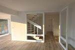 Reihenhaus Wachtberg - 6 Zimmer, 157 m&sup2;, 2.390&euro; | Angebot:25840044