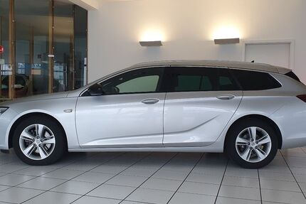 Opel Insignia 53.000 km 17.800 &euro; Köln 51149