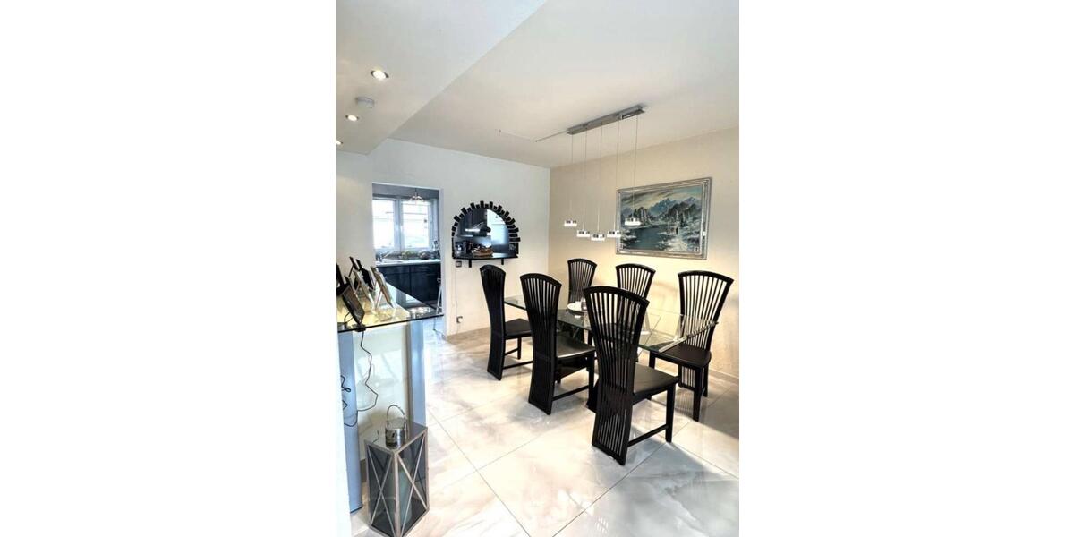 Reihenhaus Troisdorf Bergheim - 4 Zimmer, 152 m&sup2;, 495.000&euro; | Angebot:26465027