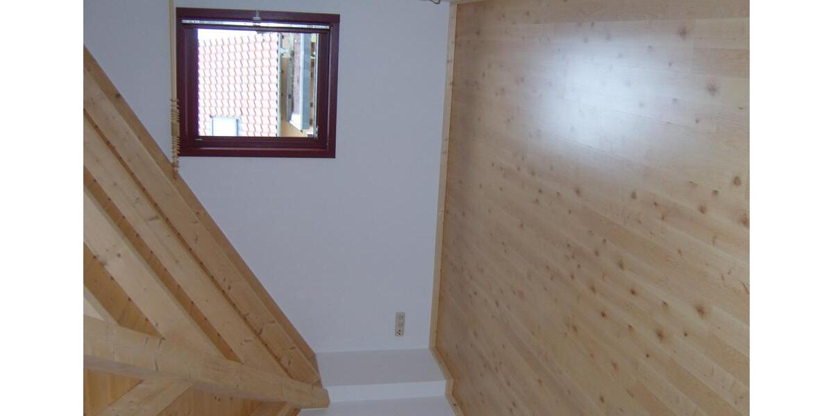 Etagenwohnung Meckenheim - 3 Zimmer, 110 m&sup2;, 1.000&euro; | Angebot:25822556