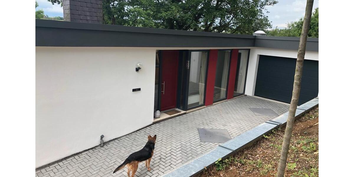Bungalow Wachtberg - 5 Zimmer, 140 m&sup2;, 889.000&euro; | Angebot:27054466