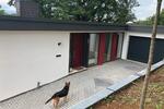 Bungalow Wachtberg - 5 Zimmer, 140 m&sup2;, 889.000&euro; | Angebot:27054466