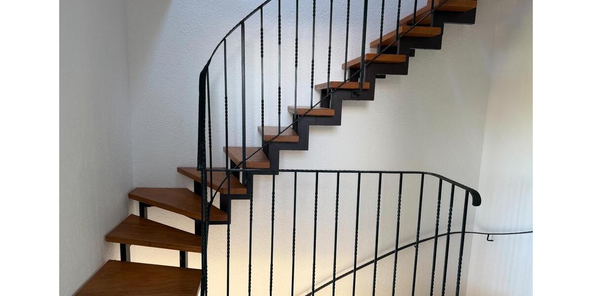 Doppelhaushälfte Bergisch Gladbach Paffrath - 5 Zimmer, 195 m&sup2;, 2.300&euro; | Angebot:26322264