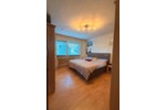 Hochparterre Köln Porz - 3 Zimmer, 72 m&sup2;, 240.000&euro; | Angebot:27248465