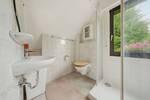 Einfamilienhaus Rösrath Hoffnungsthal - 6 Zimmer, 129 m&sup2;, 645.000&euro; | Angebot:26929808