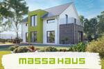 Einfamilienhaus Erftstadt Lechenich - 5 Zimmer, 154 m&sup2;, 488.698&euro; | Angebot:26528300