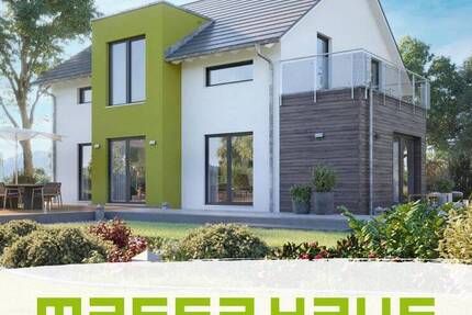 Haus Erftstadt Lechenich - 5 Zimmer, 154 m&sup2;, 488.698&euro; | Angebot:26528300