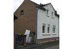 Einfamilienhaus in zentraler Lage in Siegburg